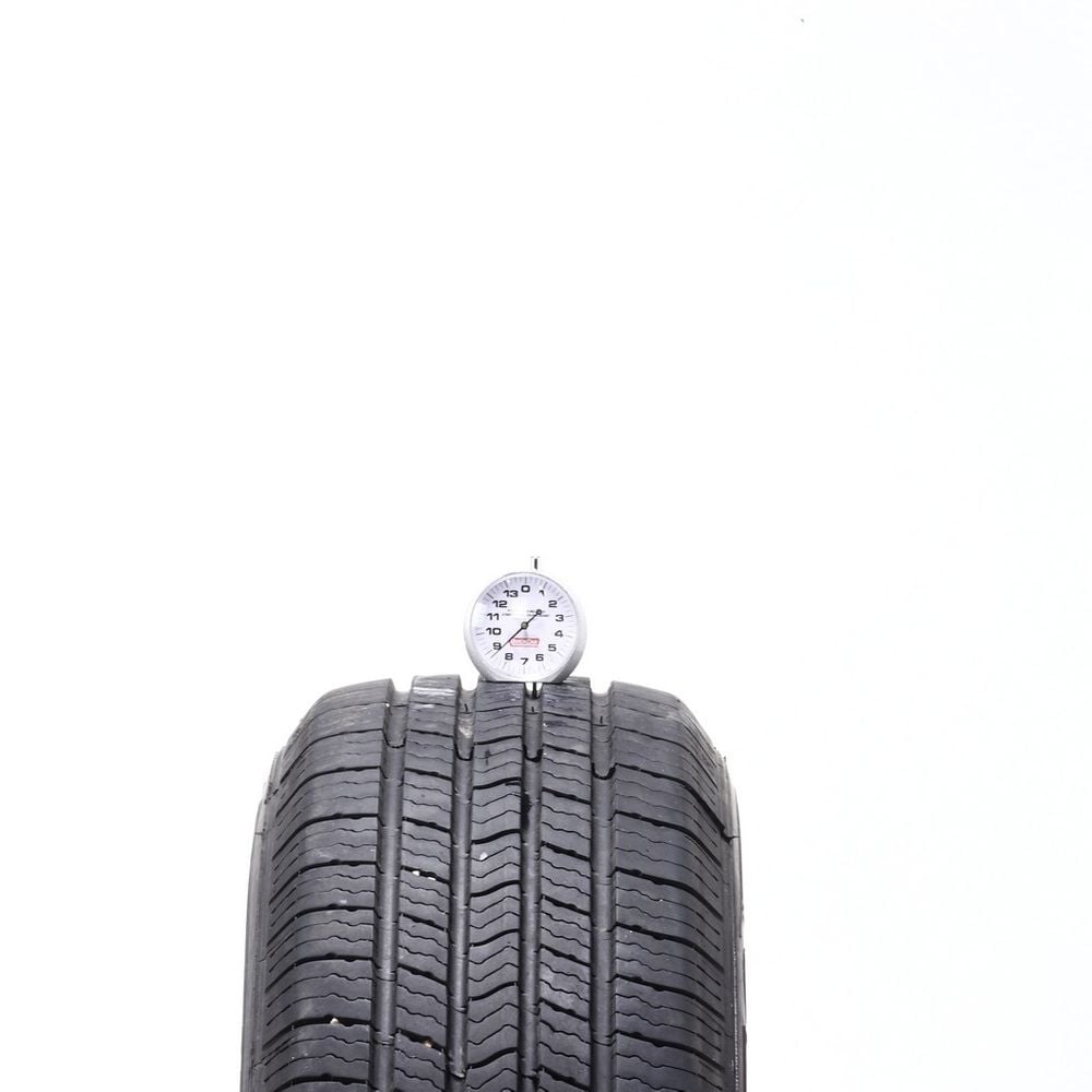 Set of (2) Used 195/65R15 Michelin Defender XT 91T - 7-8.5/32 - Image 5