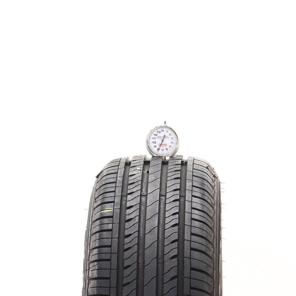 Set of (4) Used 185/65R15 Starfire Solarus A/S 88H - 7.5/32 - Image 2