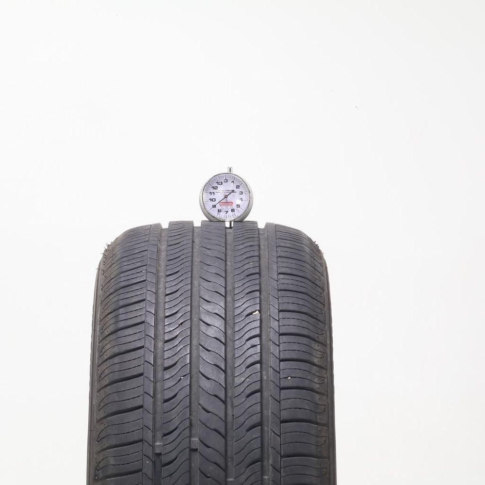Used 215/55R16 Blackhawk Street-H HH11 97H - 9/32 - Image 2