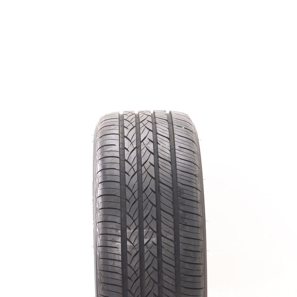 Driven Once 225/55R18 Toyo Versado Noir E 98H - 10/32 - Image 2