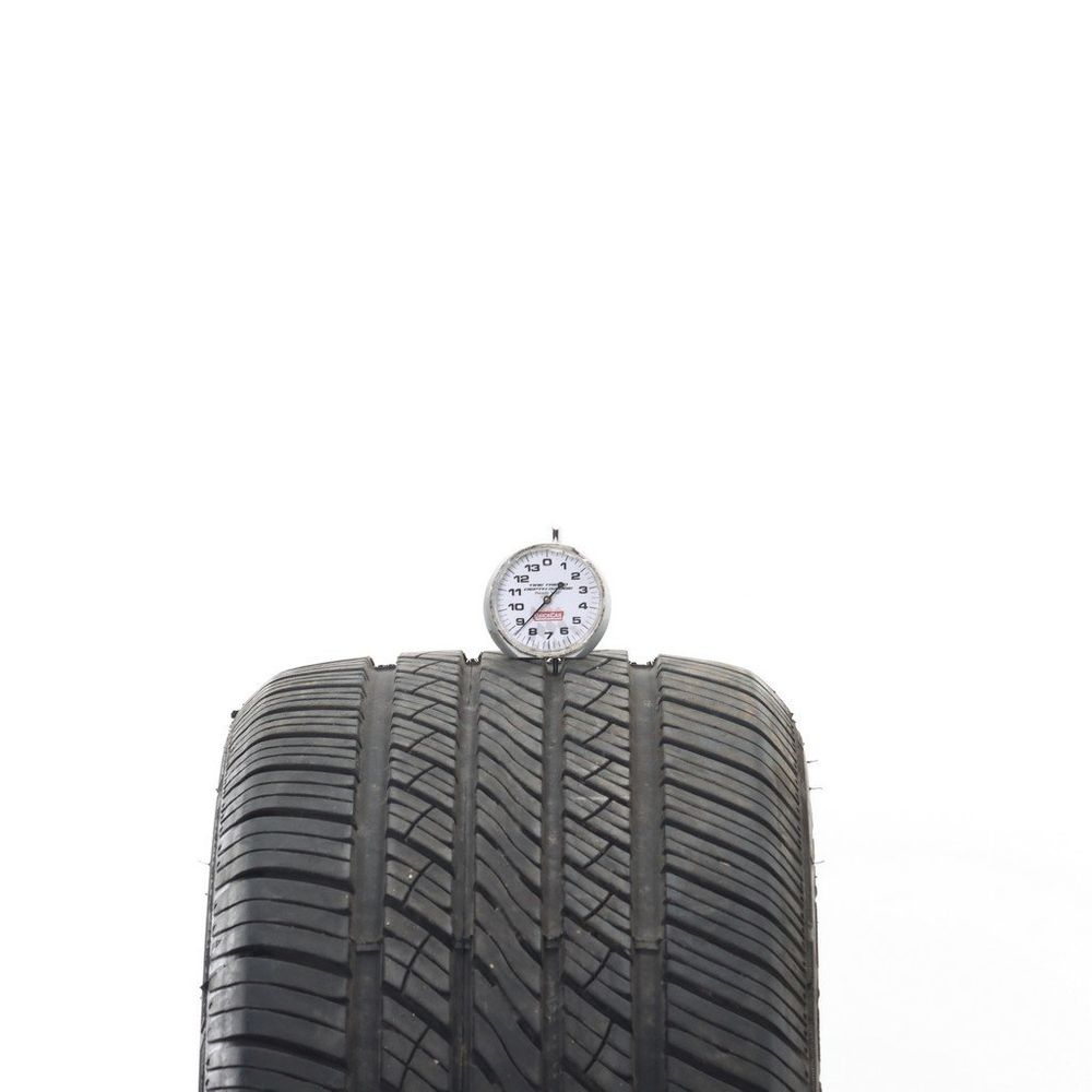 Used 225/50R17 Mastercraft Avenger Touring LSR 94V - 8.5/32 - Image 2