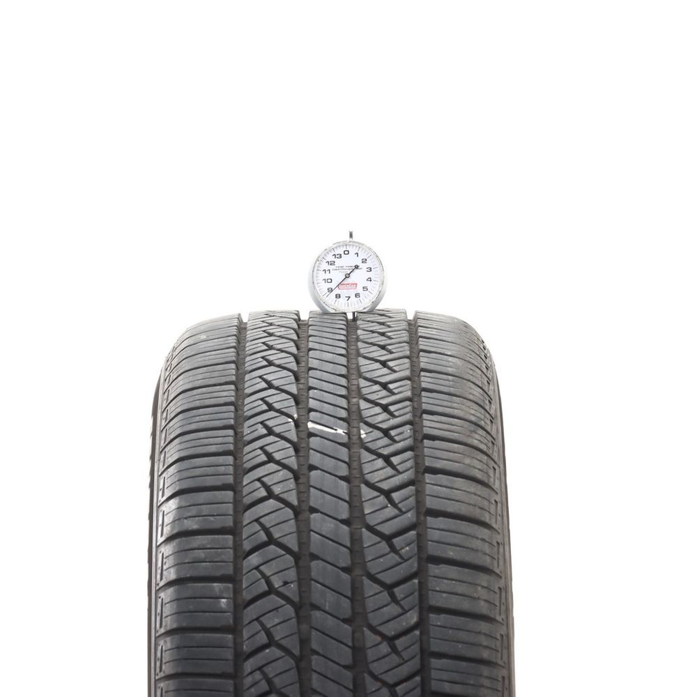 Set of (2) Used 215/55R17 General Altimax RT45 94H - 8.5/32 - Image 2