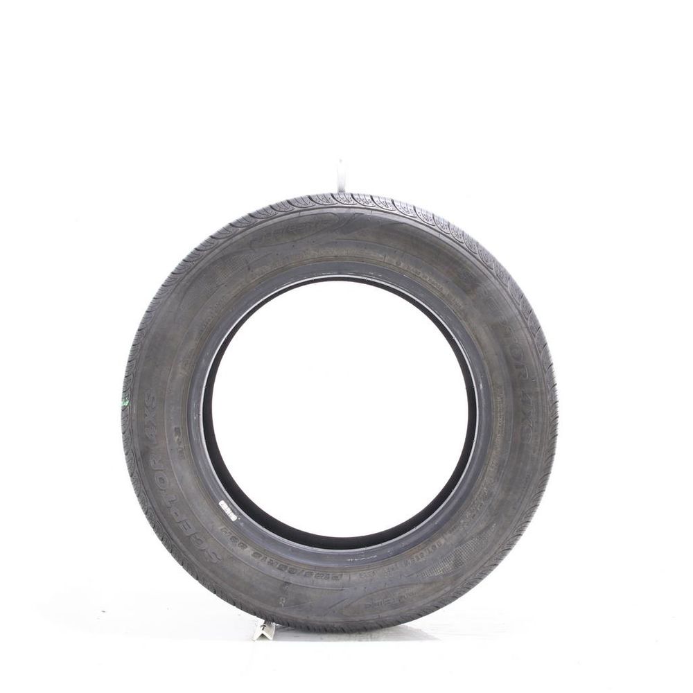 Used 185/65R15 Sceptor 4XS 86H - 8/32 - Image 3