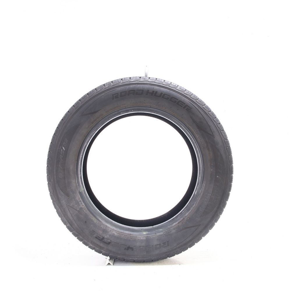 Used 215/60R16 Road Hugger GTP AS/02 95V - 8/32 - Image 3