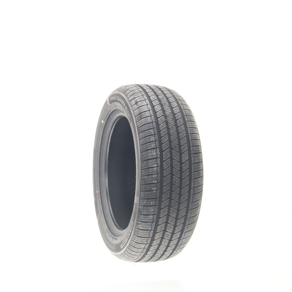 New 225/55R17 Summit Trail Climber SUV2 97V - Image 1