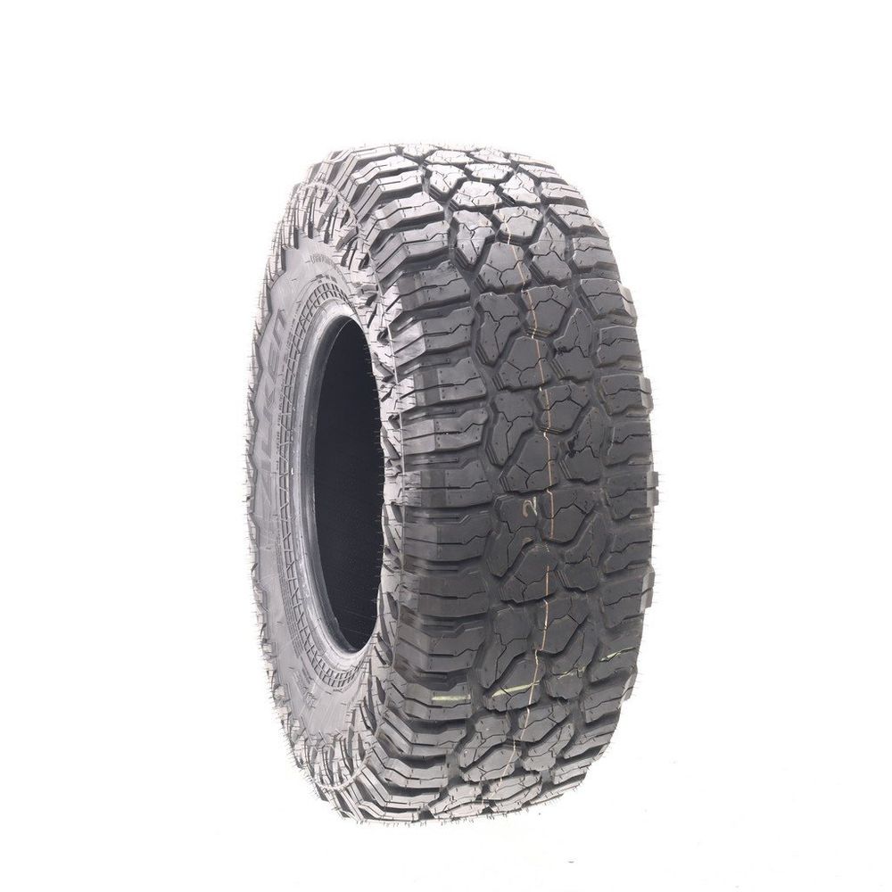 New LT 315/70R17 Falken Wildpeak R/T 01 121/118R D - Image 1