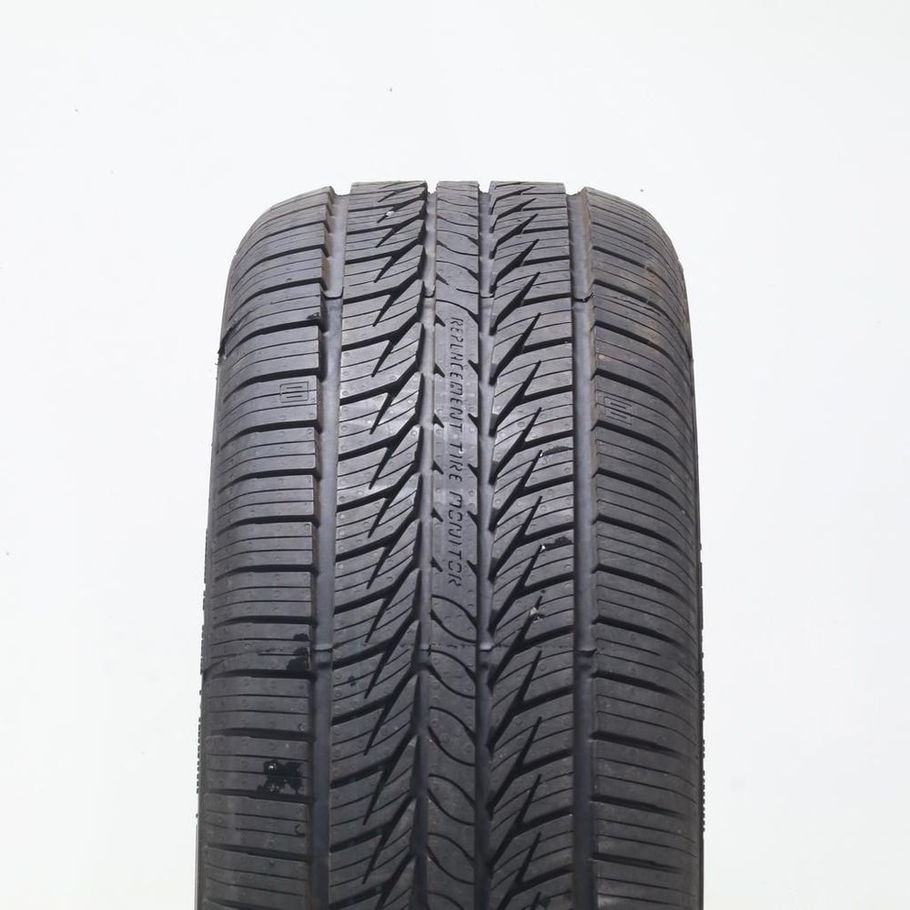 Driven Once 235/55R19 General Altimax RT43 105V - 10/32 - Image 2