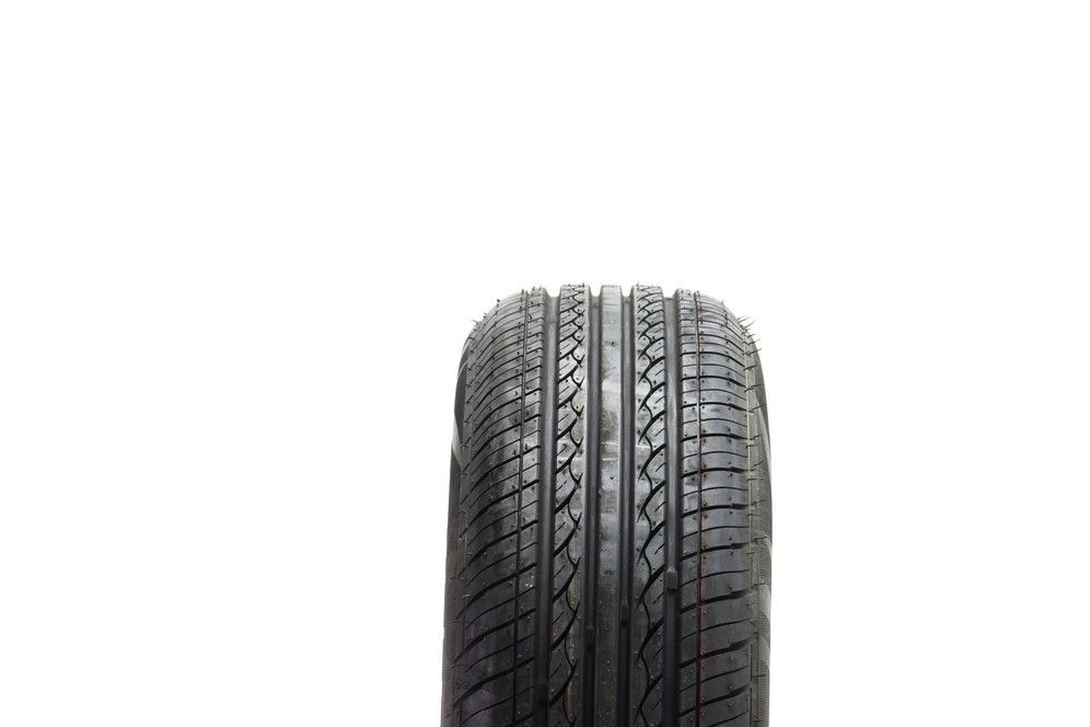 Set of (2) New 185/70R13 Hifly HF201 86H - 8.5/32 - Image 2