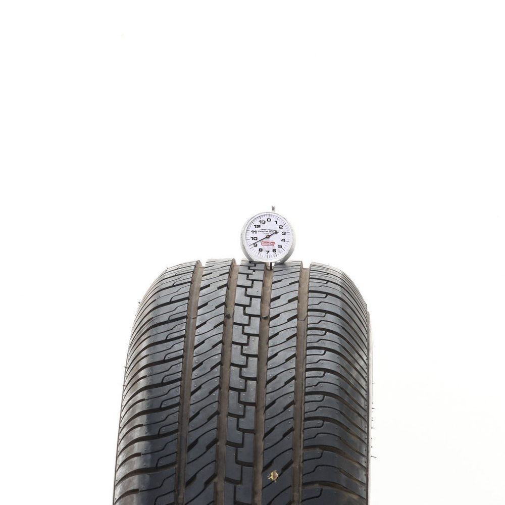 Used 235/70R15 Dextero DHT2 102S - 9/32 - Image 2