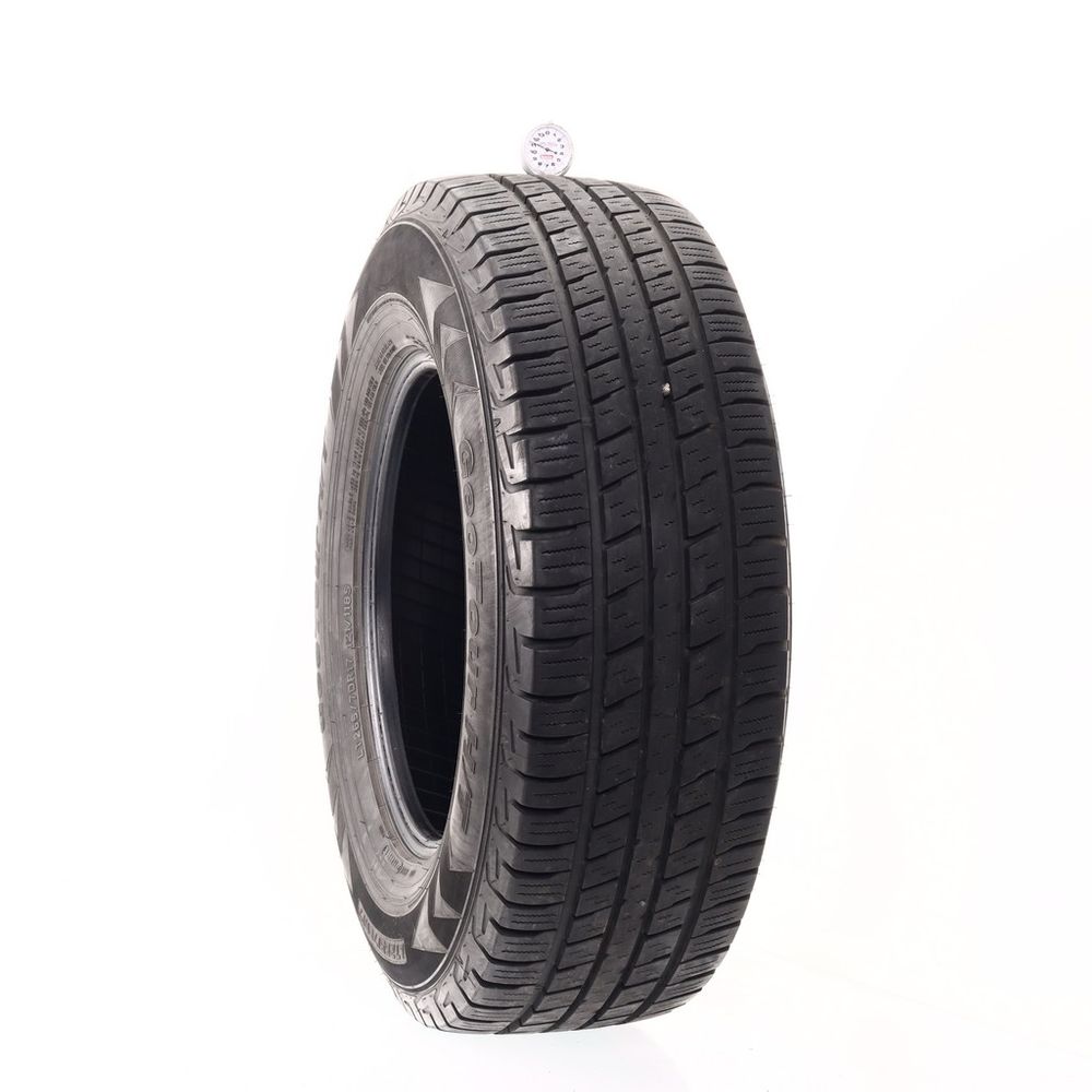 Used LT 265/70R17 Sumitomo GeoTour H/T 121/118S E - 11/32 - Image 1