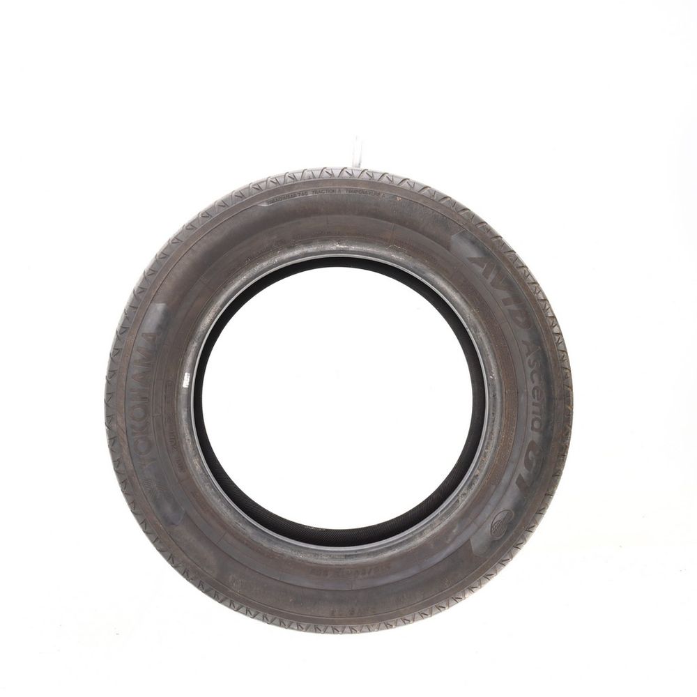 Used 215/60R16 Yokohama Avid Ascend GT 95V - 6/32 - Image 3