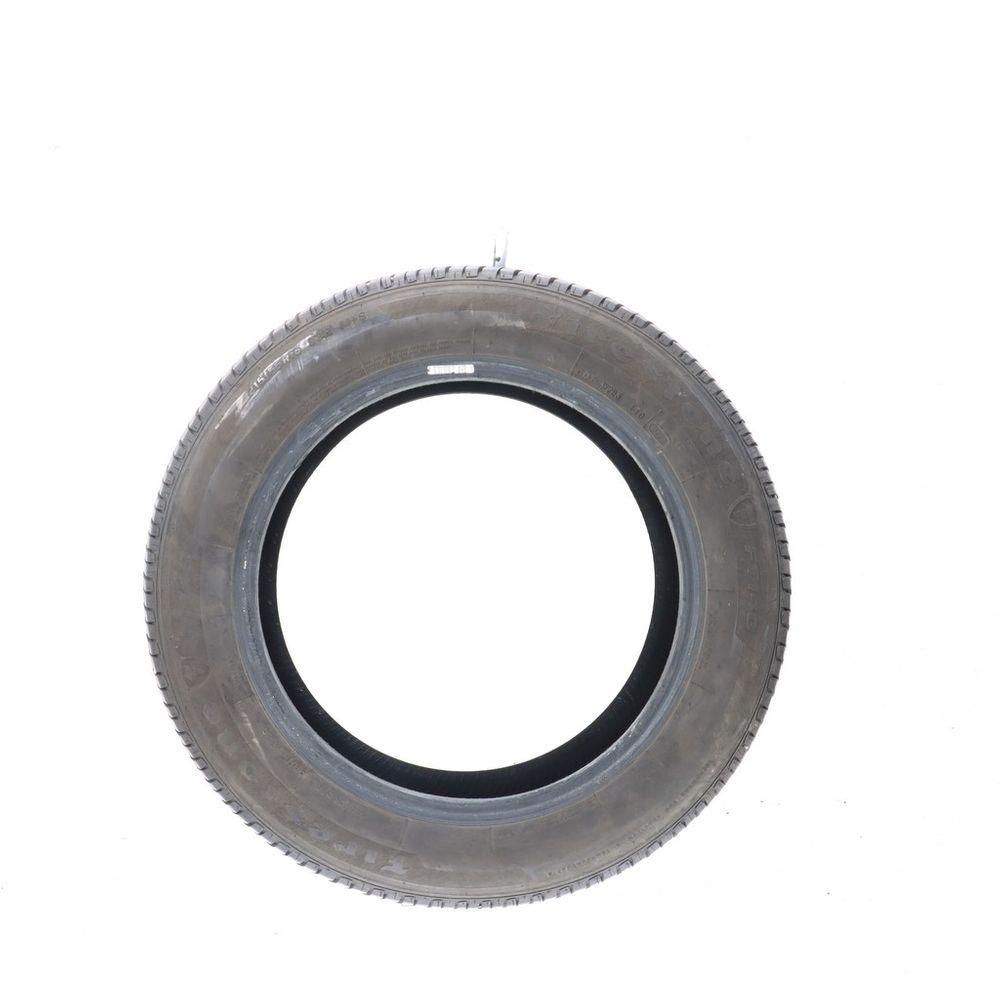 Used 215/55R16 Firestone FT140 93H - 8/32 - Image 3