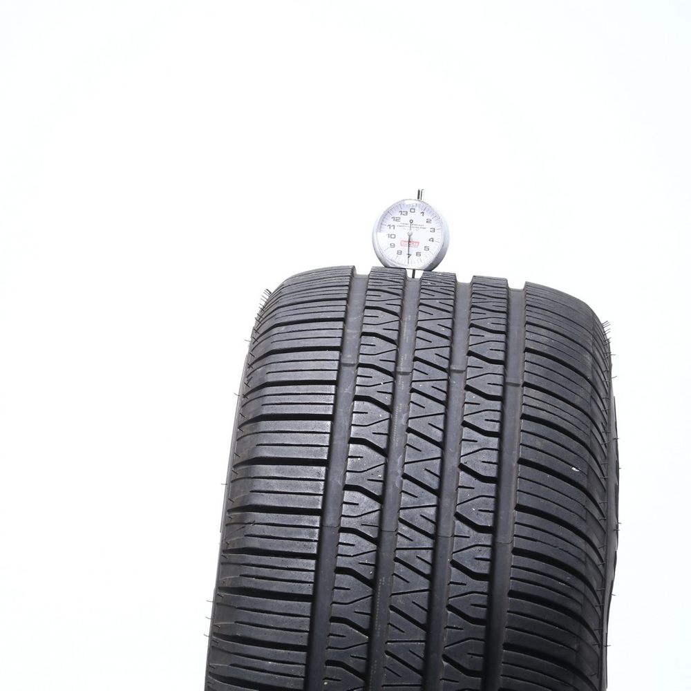 Used 245/50R20 Lemans Touring A/S II 102H - 7/32 - Image 2