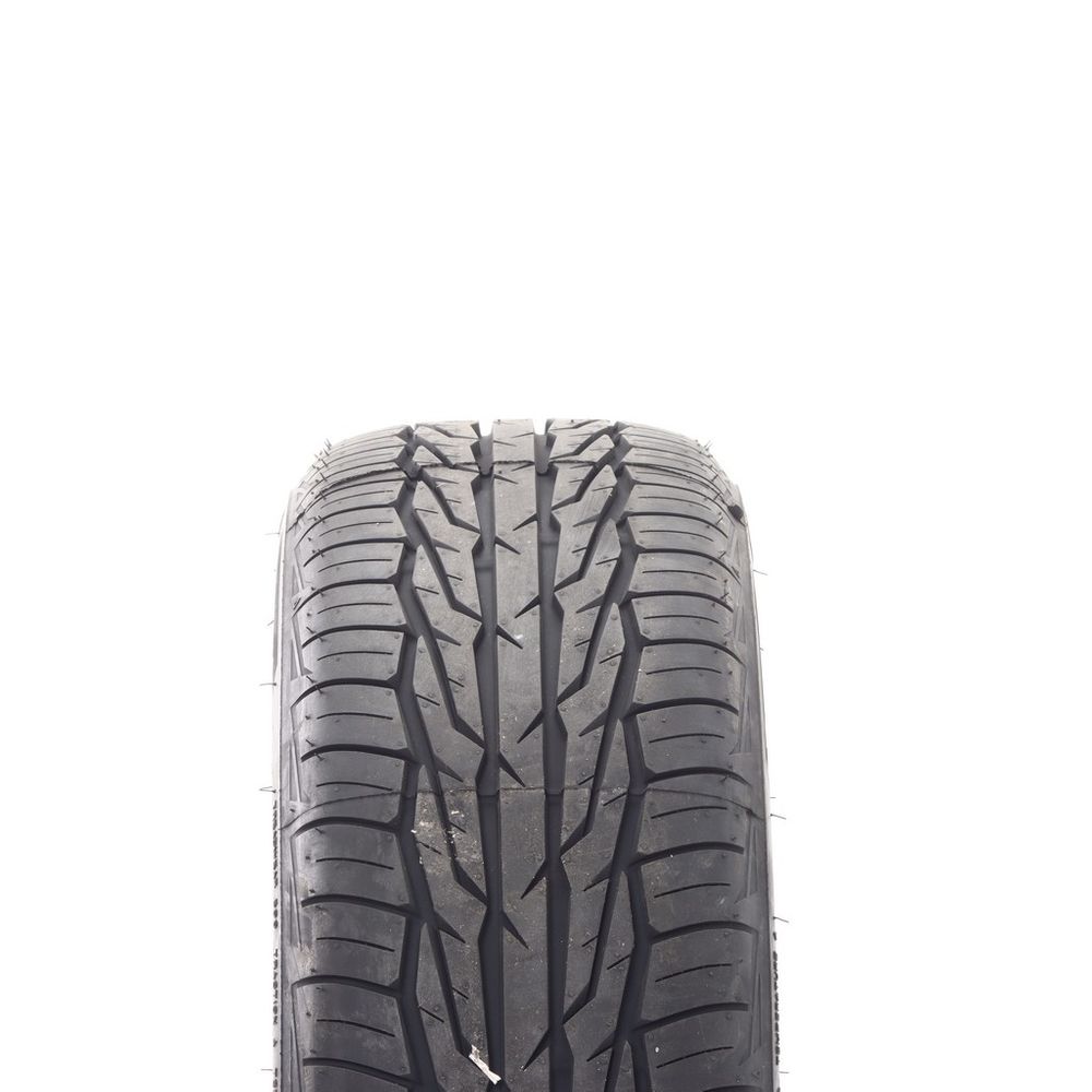 New 185/55R16 Toyo Extensa HP II 83V - Image 2
