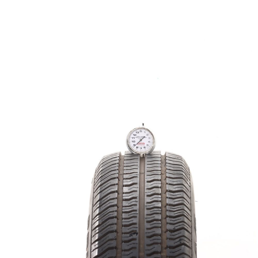 Used 185/75R14 Trivant Primera A/S Touring 89S - 8.5/32 - Image 2