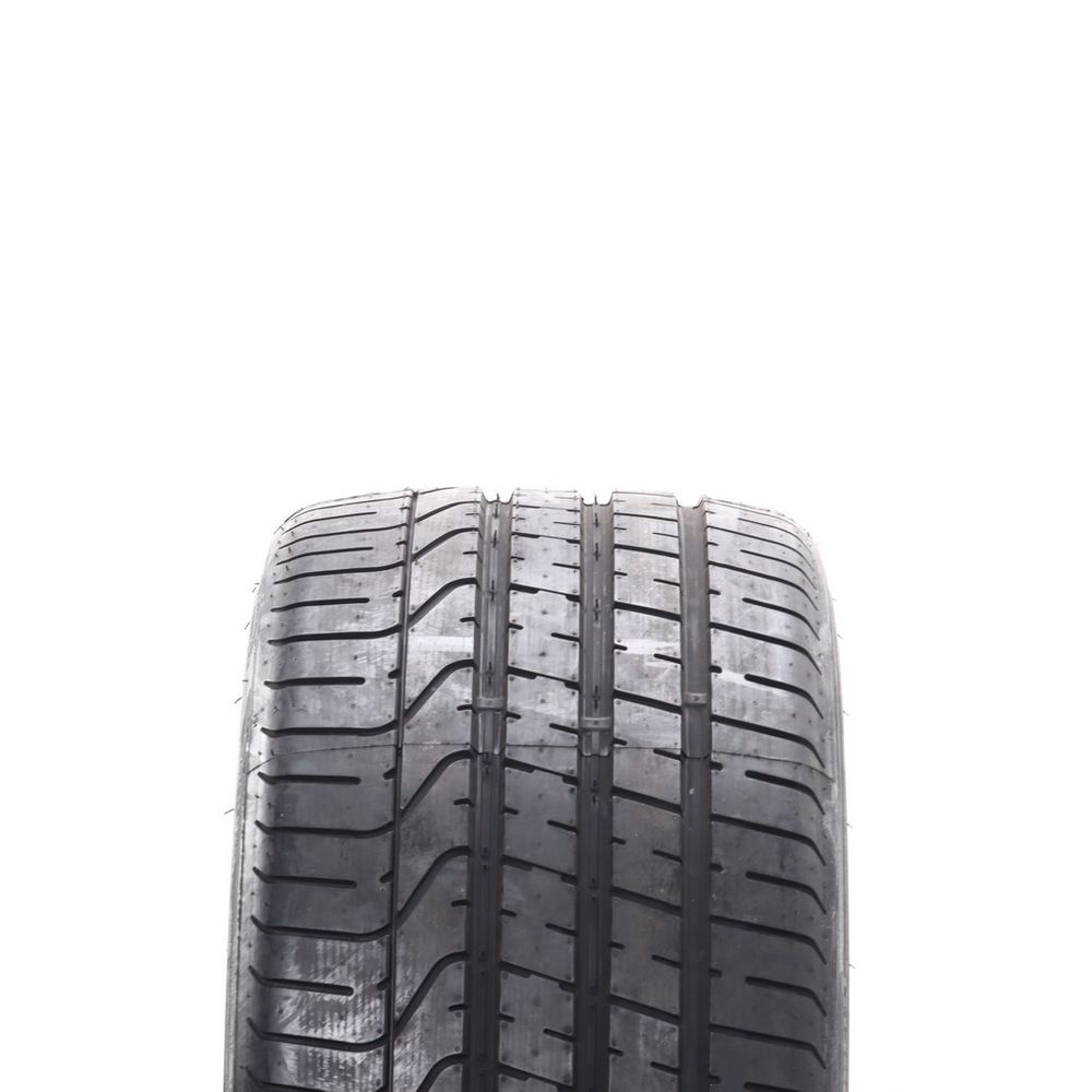 New 265/30ZR20 Pirelli P Zero RO1 94Y - Image 2