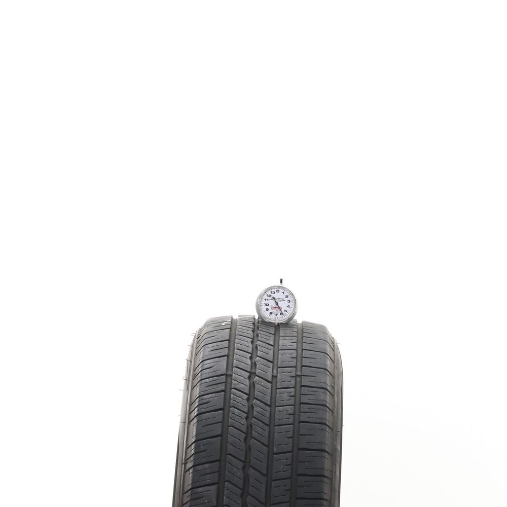 Used 185/65R15 Mohave Touring A\S 88H - 5.5/32 - Image 2