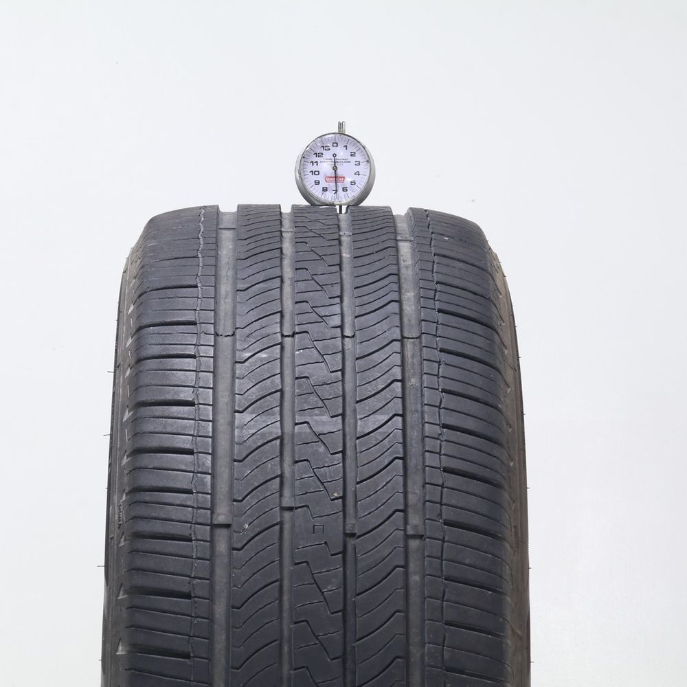 Used 245/50R20 Cooper Endeavor Plus 102V - 6.5/32 - Image 2