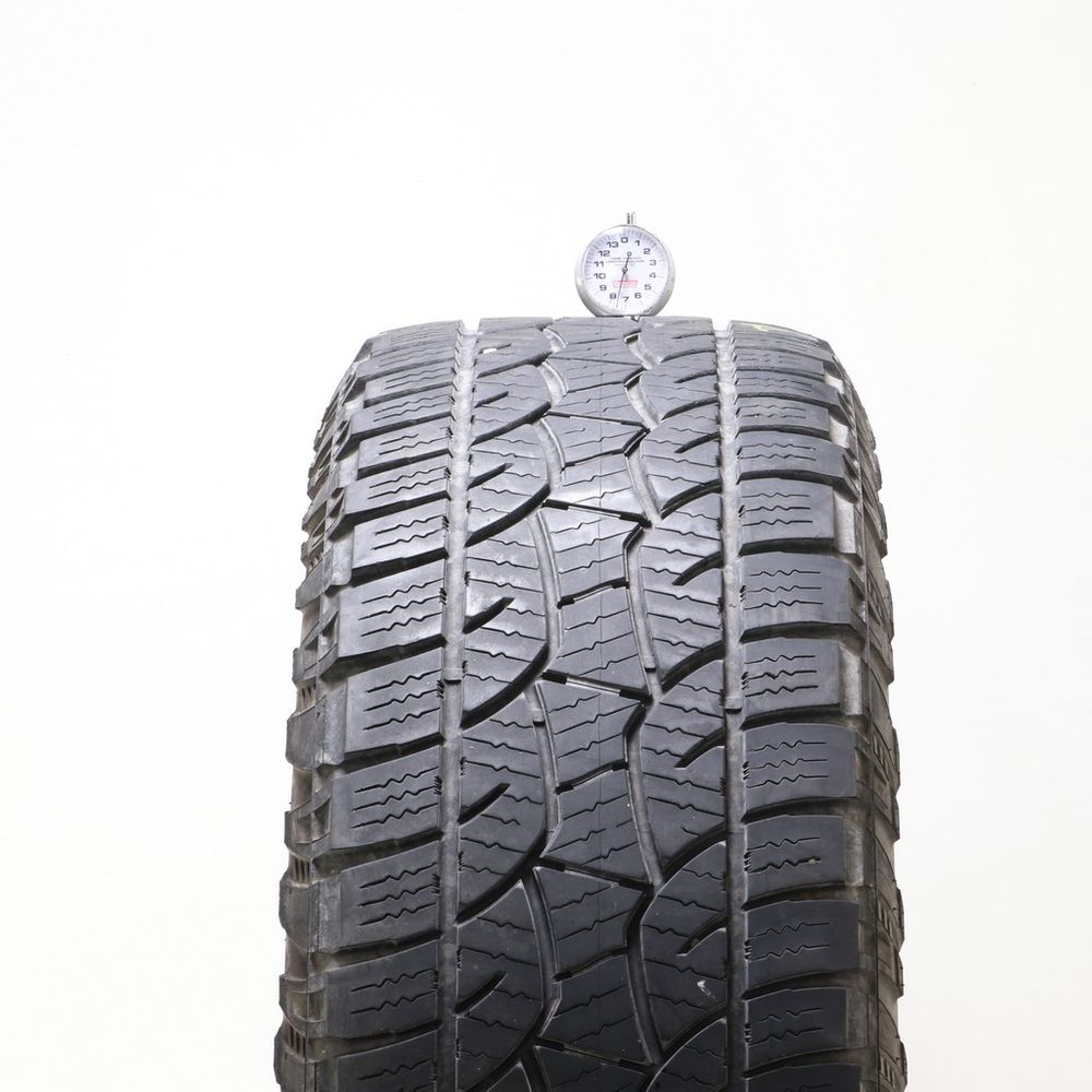Set of (2) Used 275/60R20 Cooper Discoverer ATP II 115T - 7.5-8.5/32 - Image 2