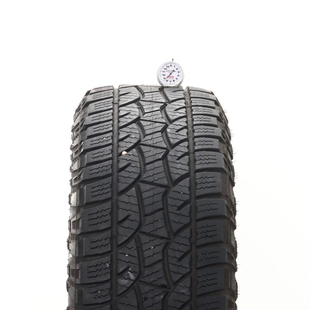 Set of (2) Used 275/60R20 Cooper Discoverer ATP II 115T - 7.5-8.5/32 - Image 5