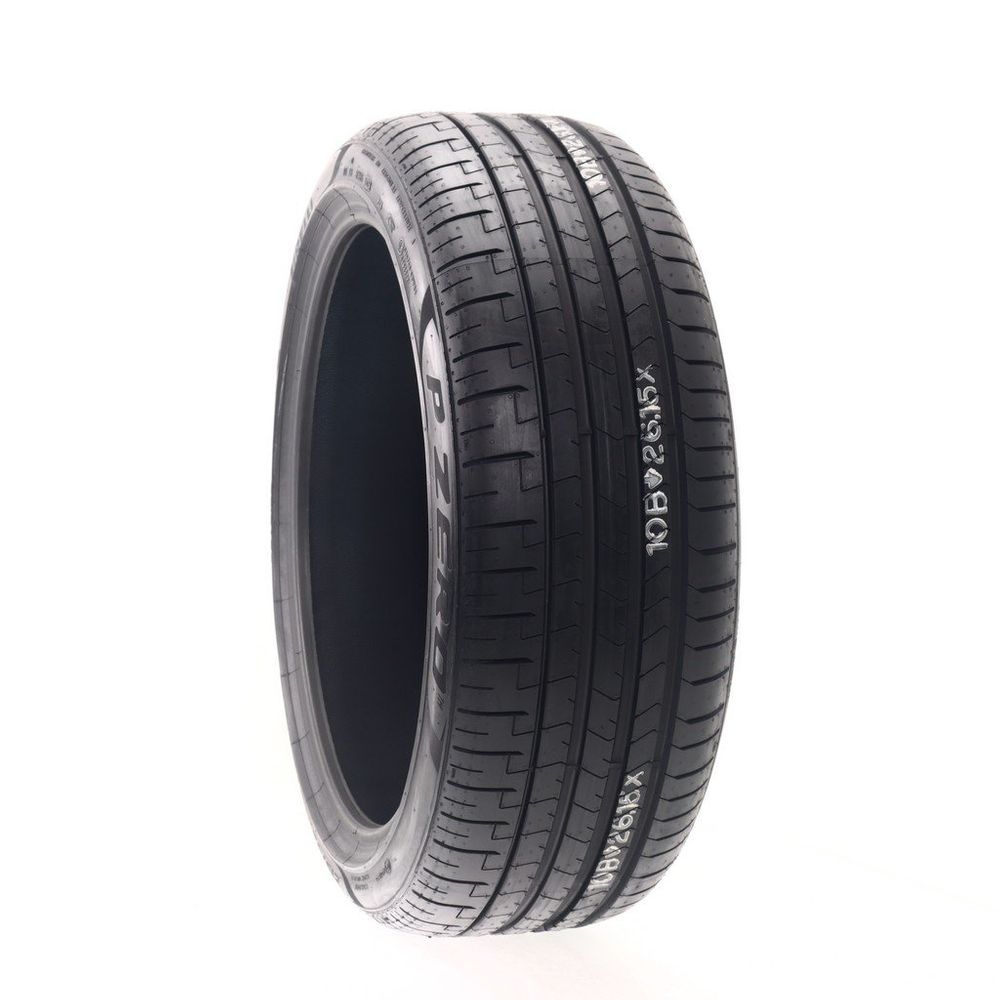 New 215/45R20 Pirelli P Zero PZ4 95W - Image 1