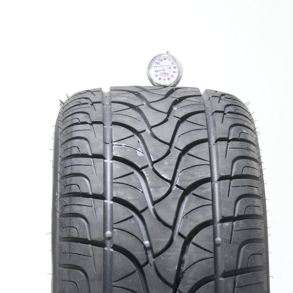 Used 285/50R20 Fullway HS288 116H - 10/32 - Image 2