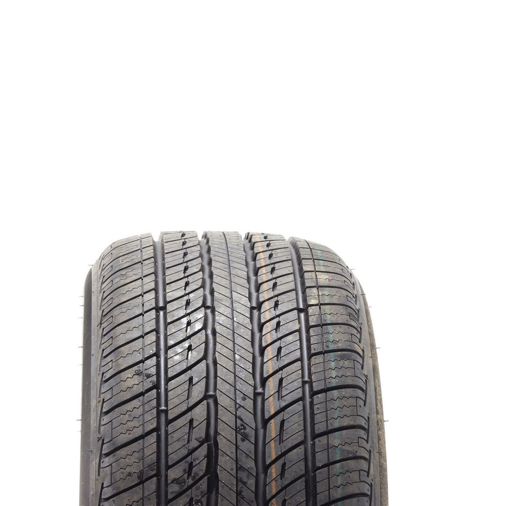 New 235/50R18 Uniroyal Tiger Paw Touring A/S 97V - 10/32 - Image 2