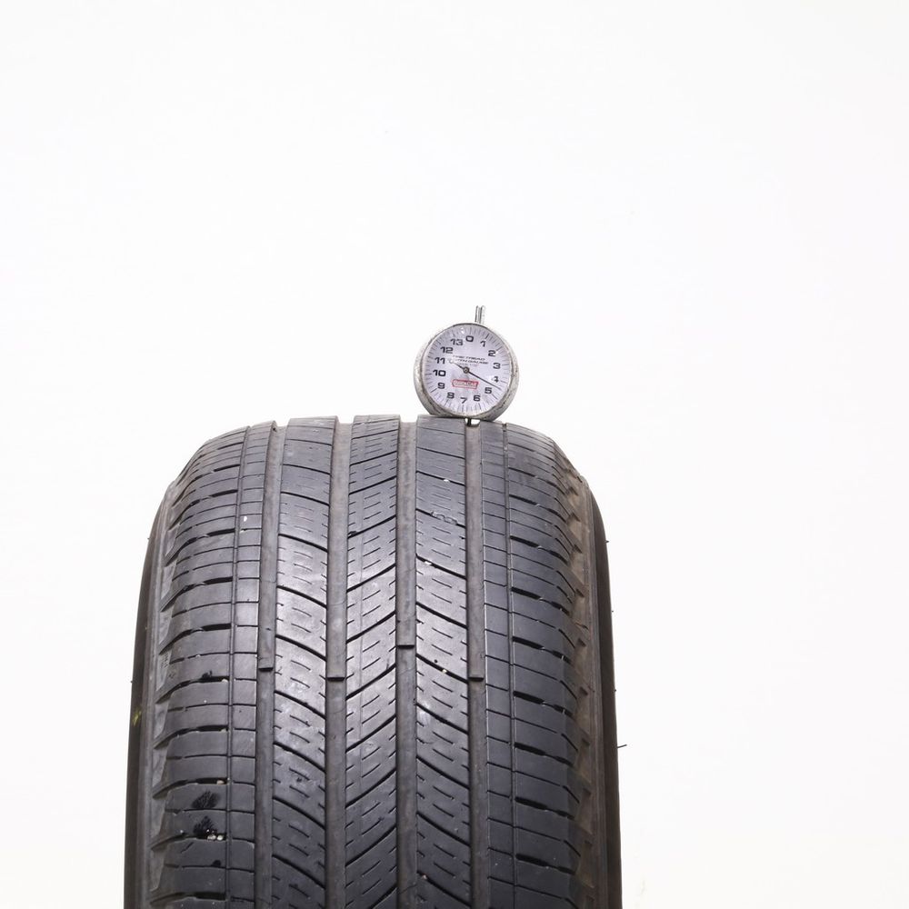 Used 225/65R17 Michelin Primacy A/S 102H - 4/32 - Image 2