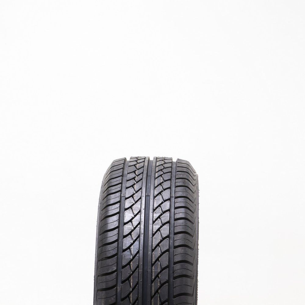 New 185/65R14 Zenna Sport Line 86T - 9/32 - Image 2
