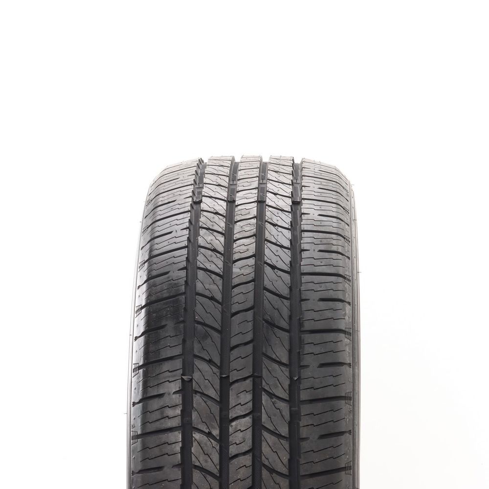 Driven Once 275/50R22 Wild Spirit HST 111H - 10.5/32 - Image 2