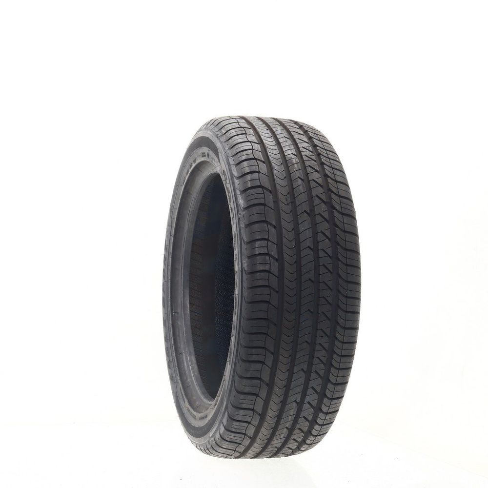 New 235/50R18 Goodyear Eagle Sport SUV TZ 101Y - Image 1