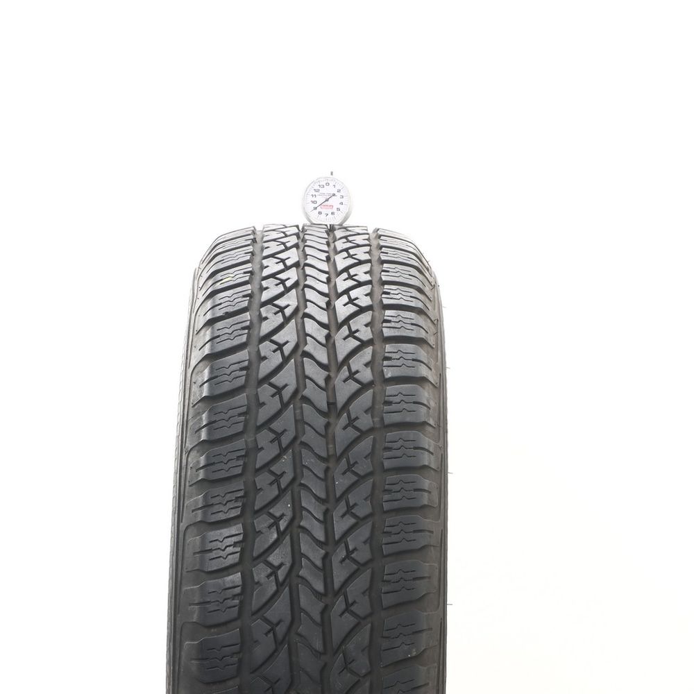 Used 255/70R16 Sailun Terramax H/T 111T - 9/32 - Image 2