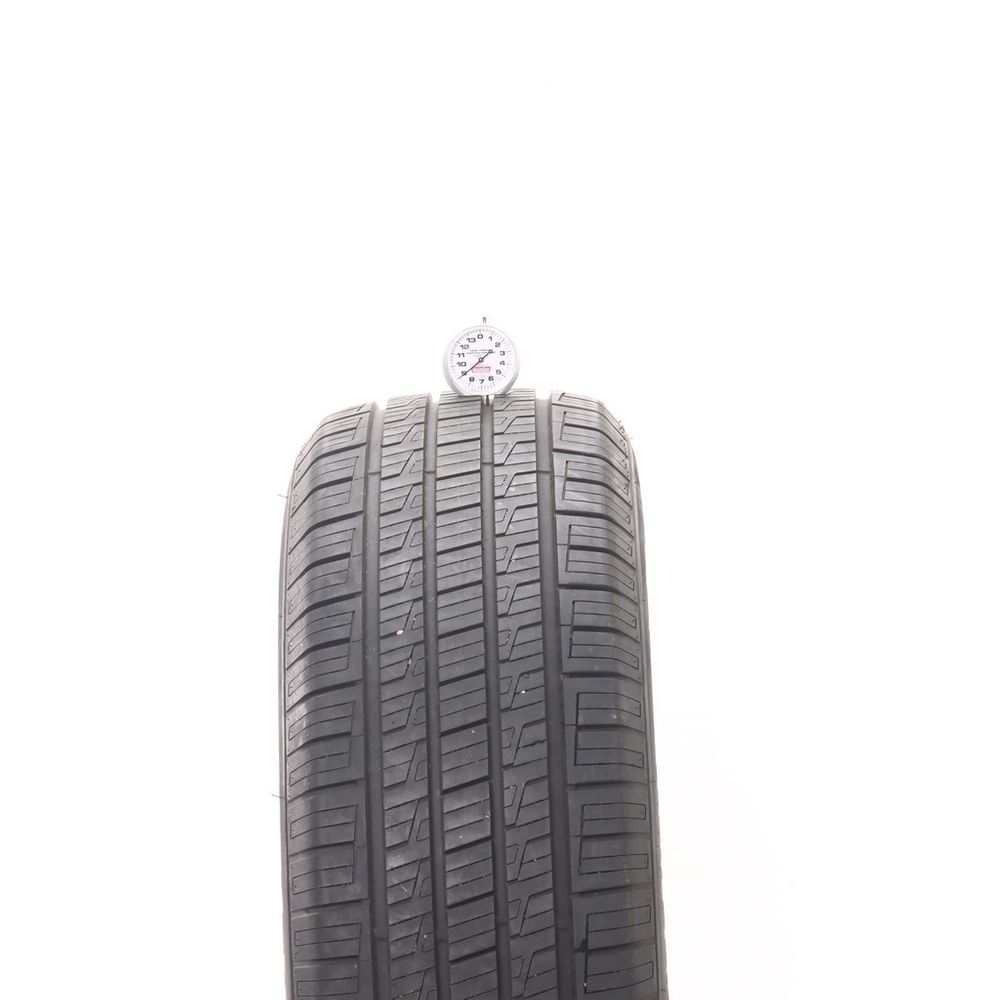 Used 235/65R17 National Commando HTS 2 104H - 8.5/32 - Image 2