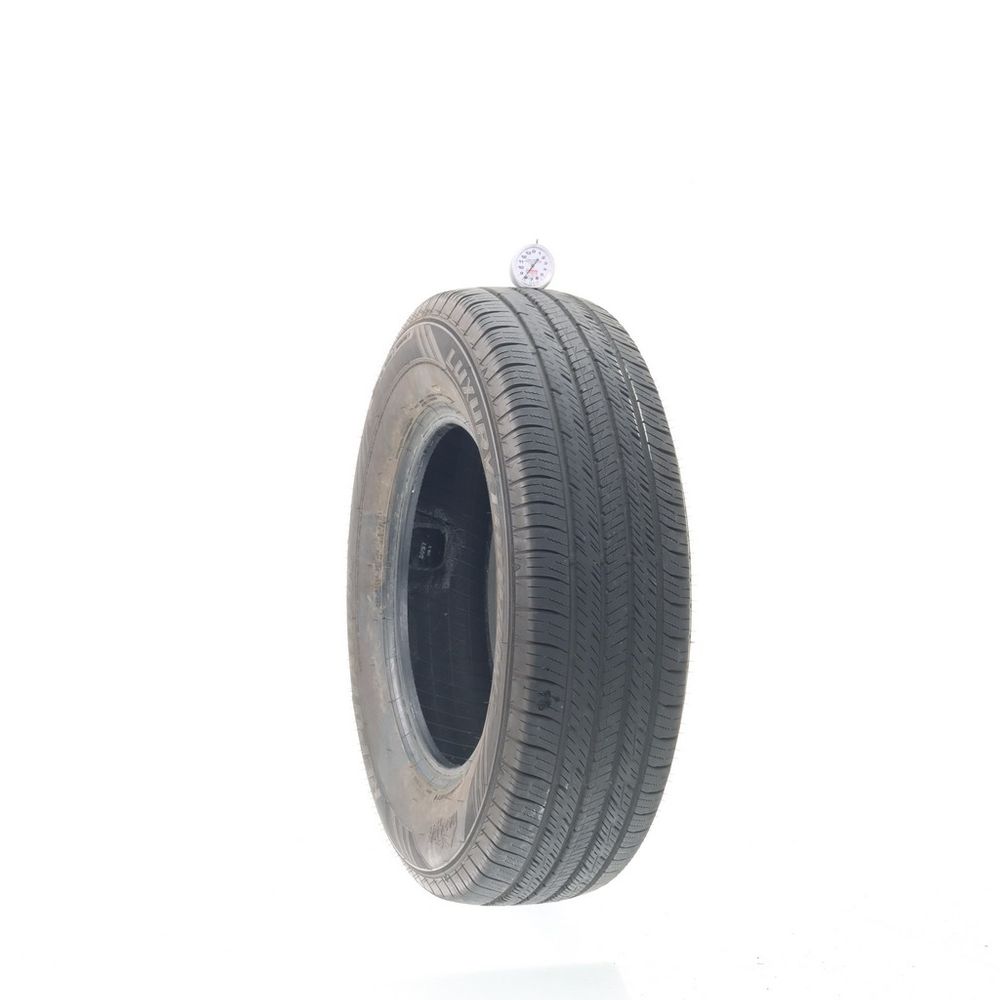 Set of (2) Used 205/75R15 Mazama Reputation NLW-3 97T - 7-8/32 - Image 4