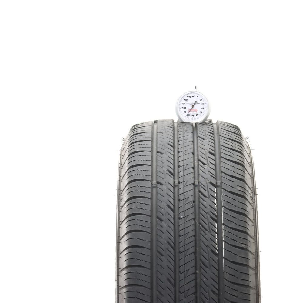 Set of (2) Used 205/75R15 Mazama Reputation NLW-3 97T - 7-8/32 - Image 5