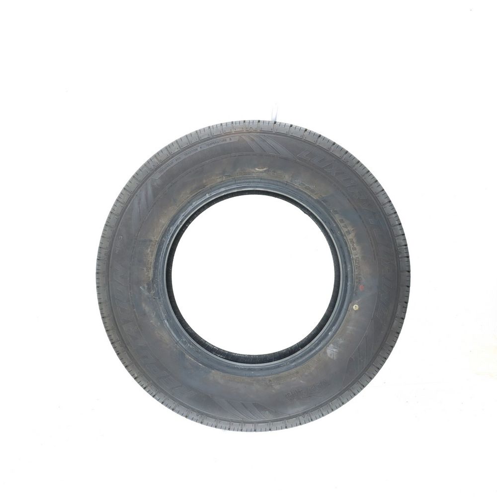 Set of (2) Used 205/75R15 Mazama Reputation NLW-3 97T - 7-8/32 - Image 6