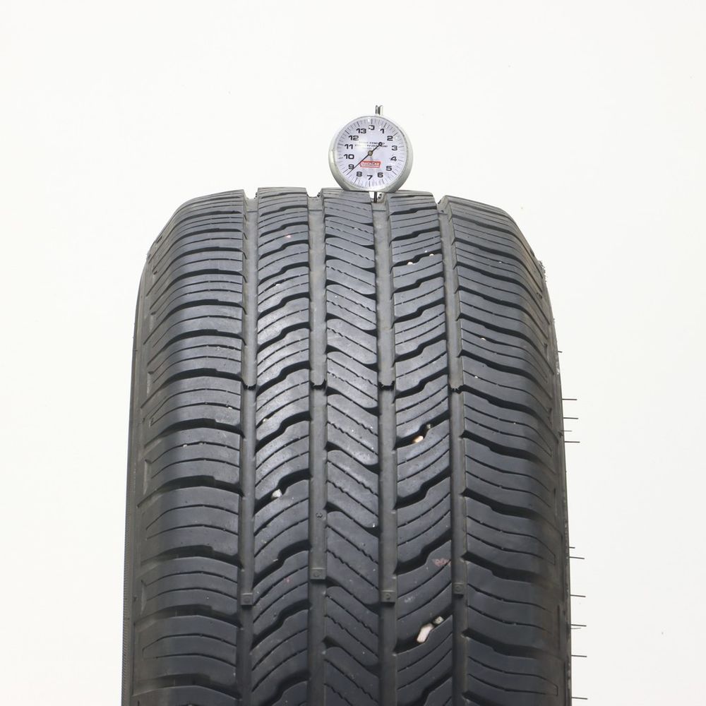 Used 255/65R18 Ironman All Country HT 111T - 8.5/32 - Image 2