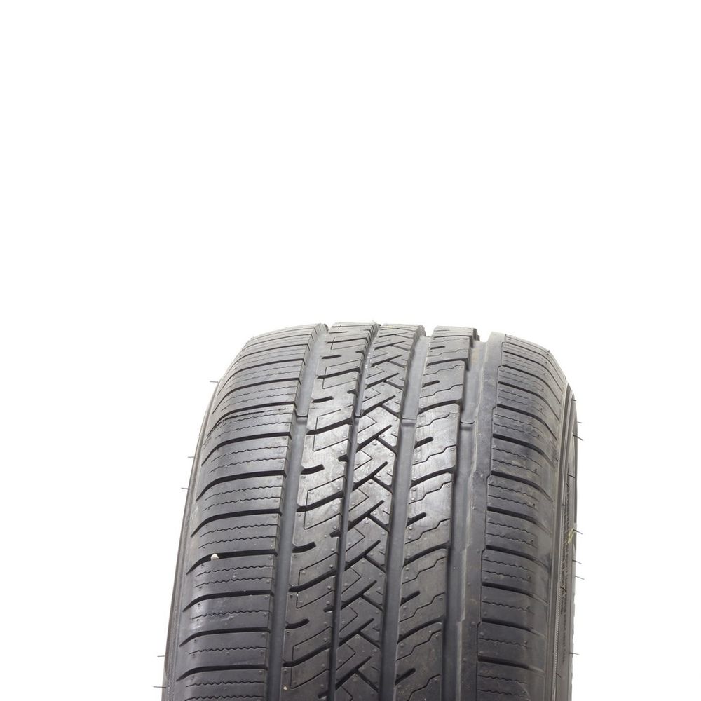 Driven Once 225/55R17 Falken Pro G5 A/S 101H - 10.5/32 - Image 2