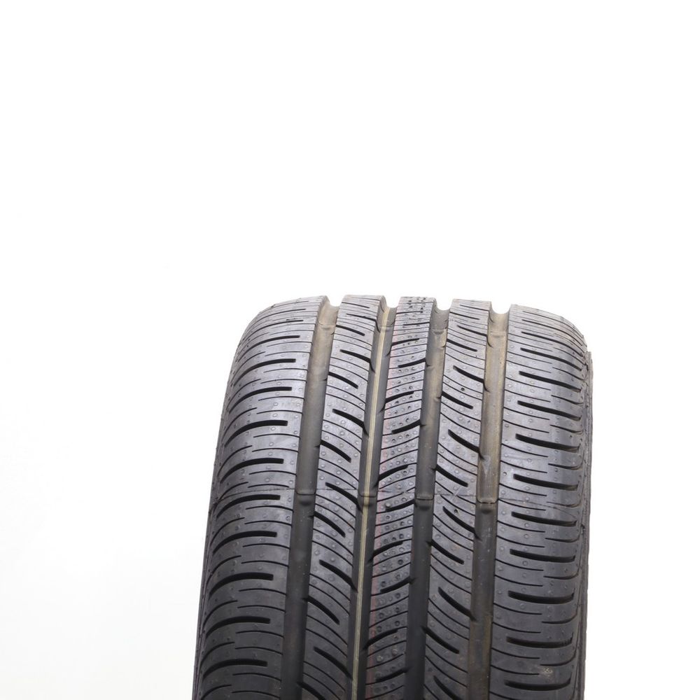 New 225/45R17 Continental ContiProContact 91H - 9.5/32 - Image 2