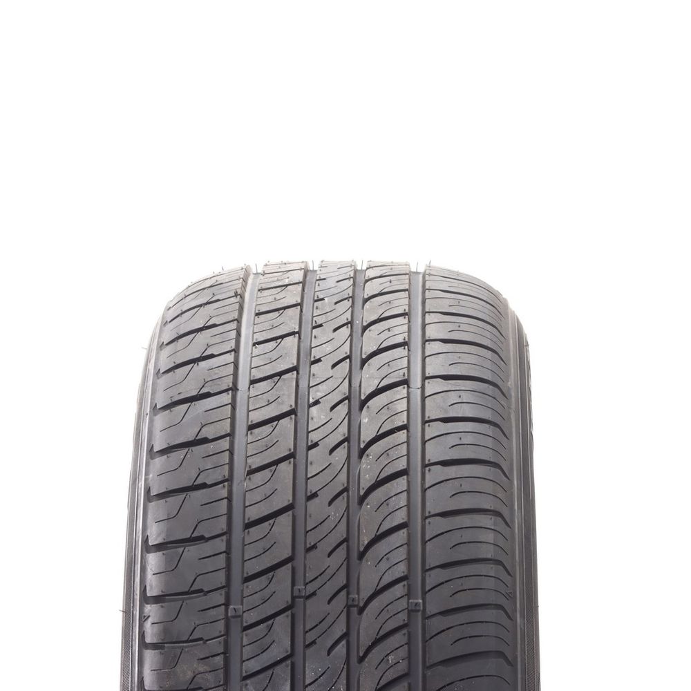 New 235/55R19 Radar Dimax AS-8 105V - Image 2