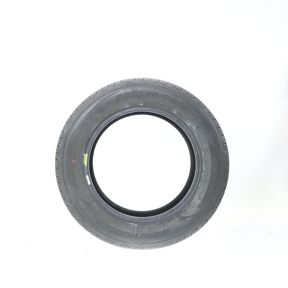 Driven Once 215/60R16 Road Hugger GTP AS/02 95V - 10/32 - Image 3