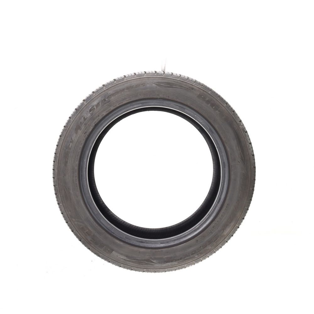 Used 205/55R16 Big O Legacy AS Plus 91V - 9/32 - Image 3