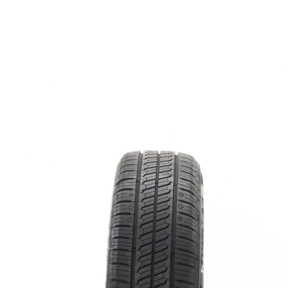 New 195/65R15 Continental ControlContact Tour M A/S EV 91H - Image 2