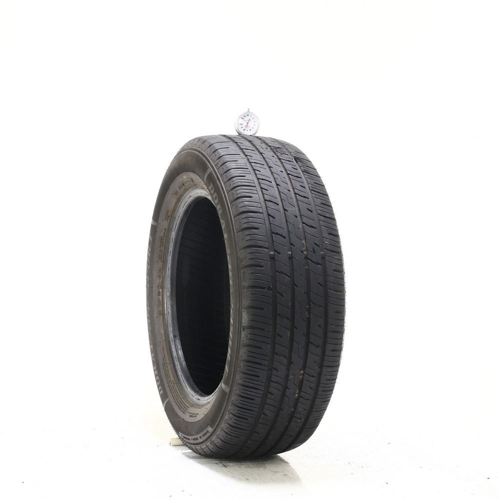 Used 215/60R16 Doral SDL-Sport 95H - 8/32 - Image 1