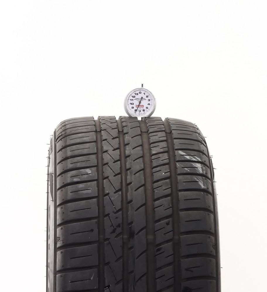Used 245/40ZR18 Falken Pro G5 Sport A/S 97Y - 7.5/32 - Image 2