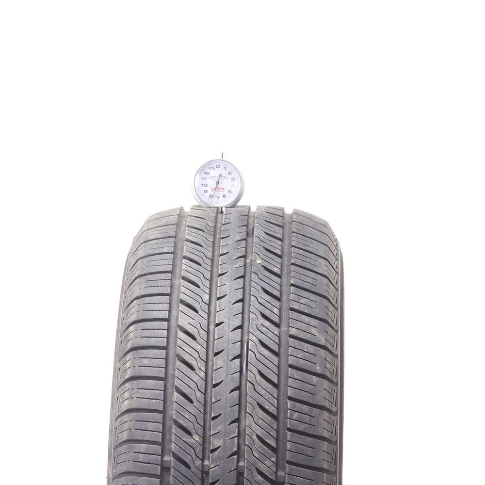 Used 215/65R16 Yokohama Avid Ascend LX 98H - 7.5/32 - Image 2