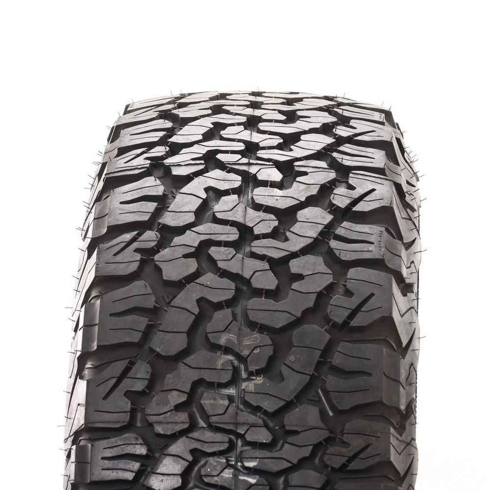 New LT 305/70R16 BFGoodrich All-Terrain T/A KO2 124/121R E - 15/32 - Image 2