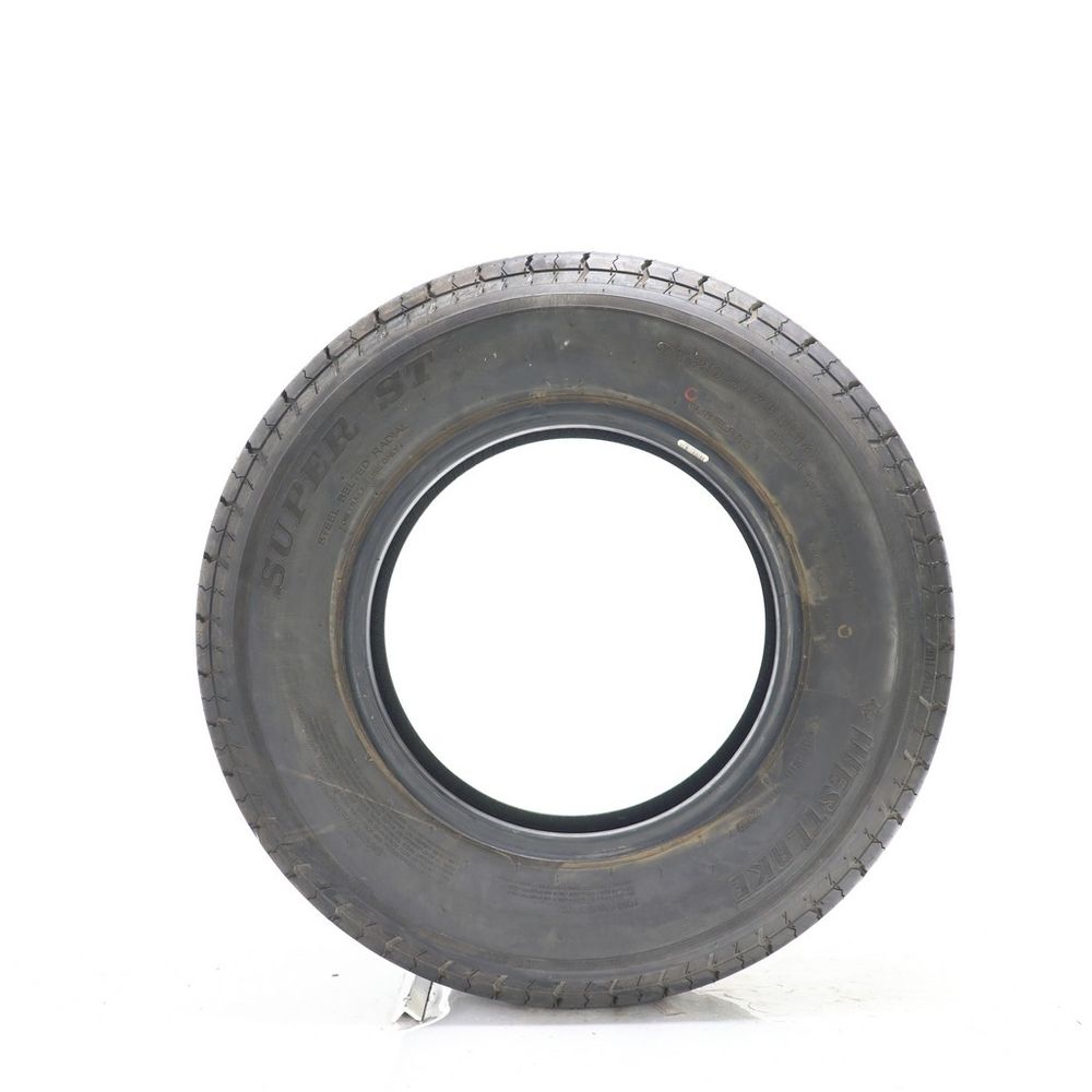 New ST 205/75R14 Westlake Super ST 105/101L D - Image 3
