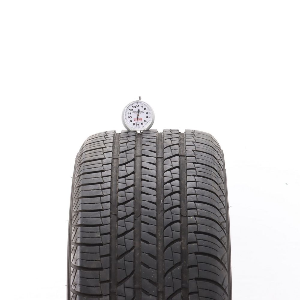 Used 235/55R19 Douglas All Season (Douglas) 101H - 7/32 - Image 2