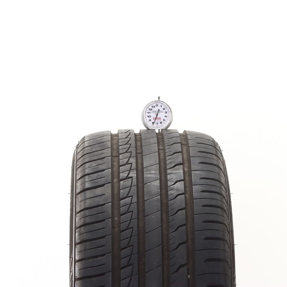 Used 245/45ZR18 Ironman IMove Gen 2 AS 100W - 7.5/32 - Image 2